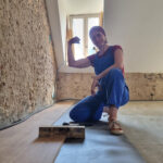 1Fabrication chez les Oiseaux de Passage