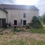 Fabrication chez les Oiseaux de Passage