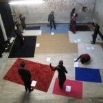 Senza Confini Di Pelle